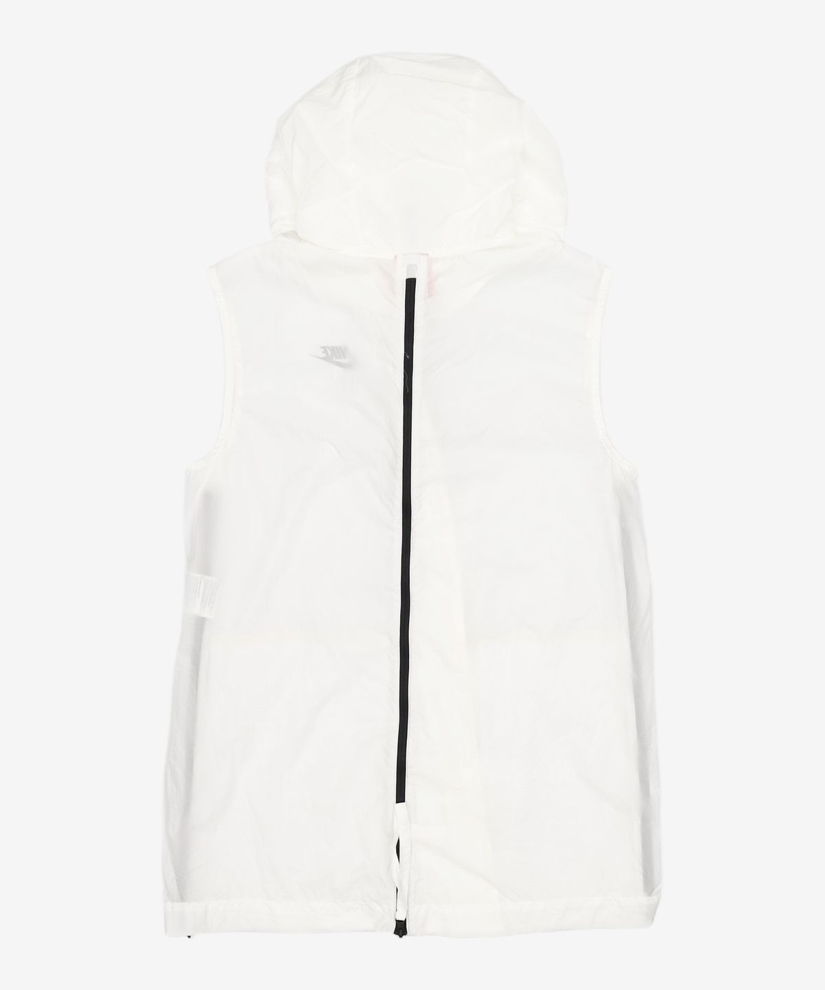 나이키(NIKE) 베스트 L