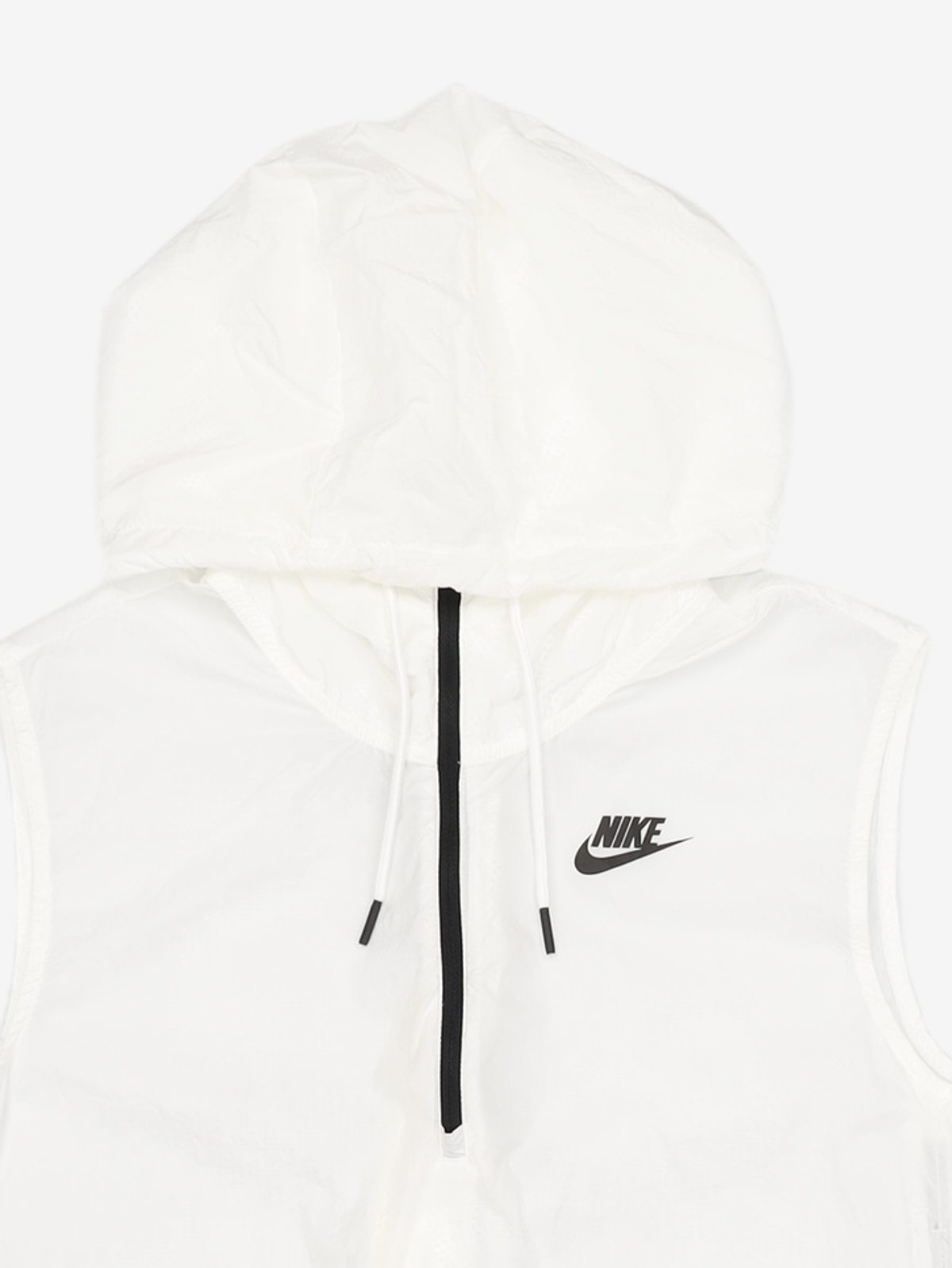 나이키(NIKE) 베스트 L