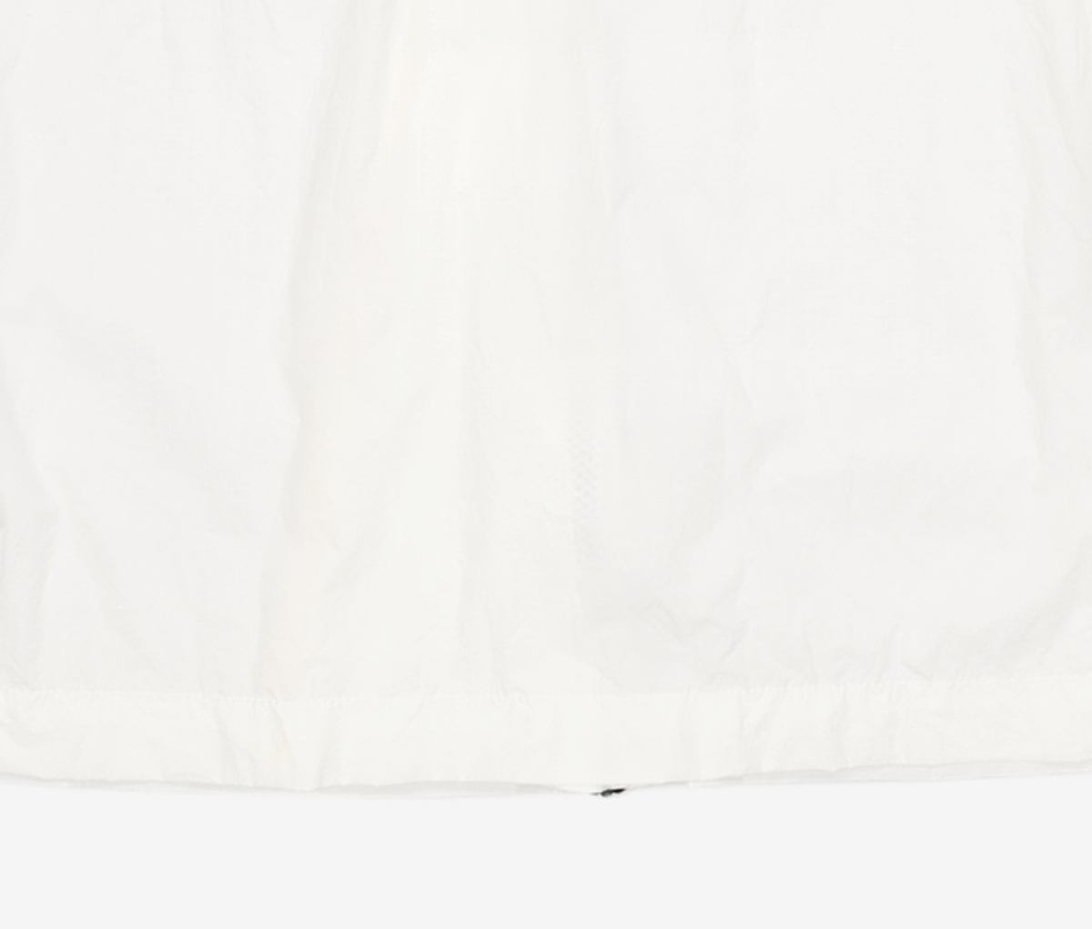 나이키(NIKE) 베스트 L