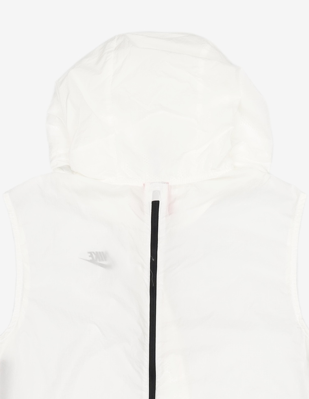 나이키(NIKE) 베스트 L