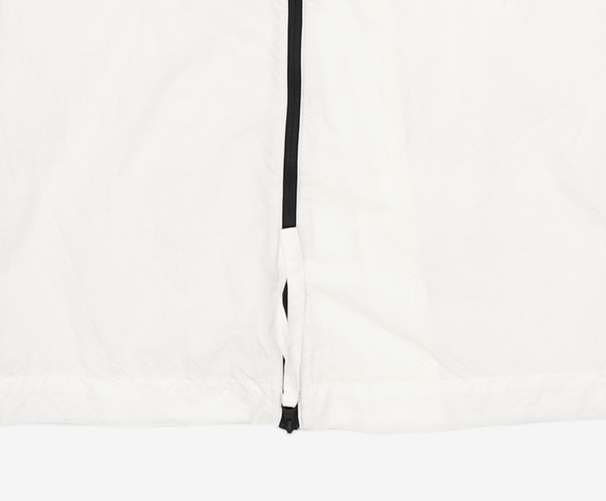 나이키(NIKE) 베스트 L