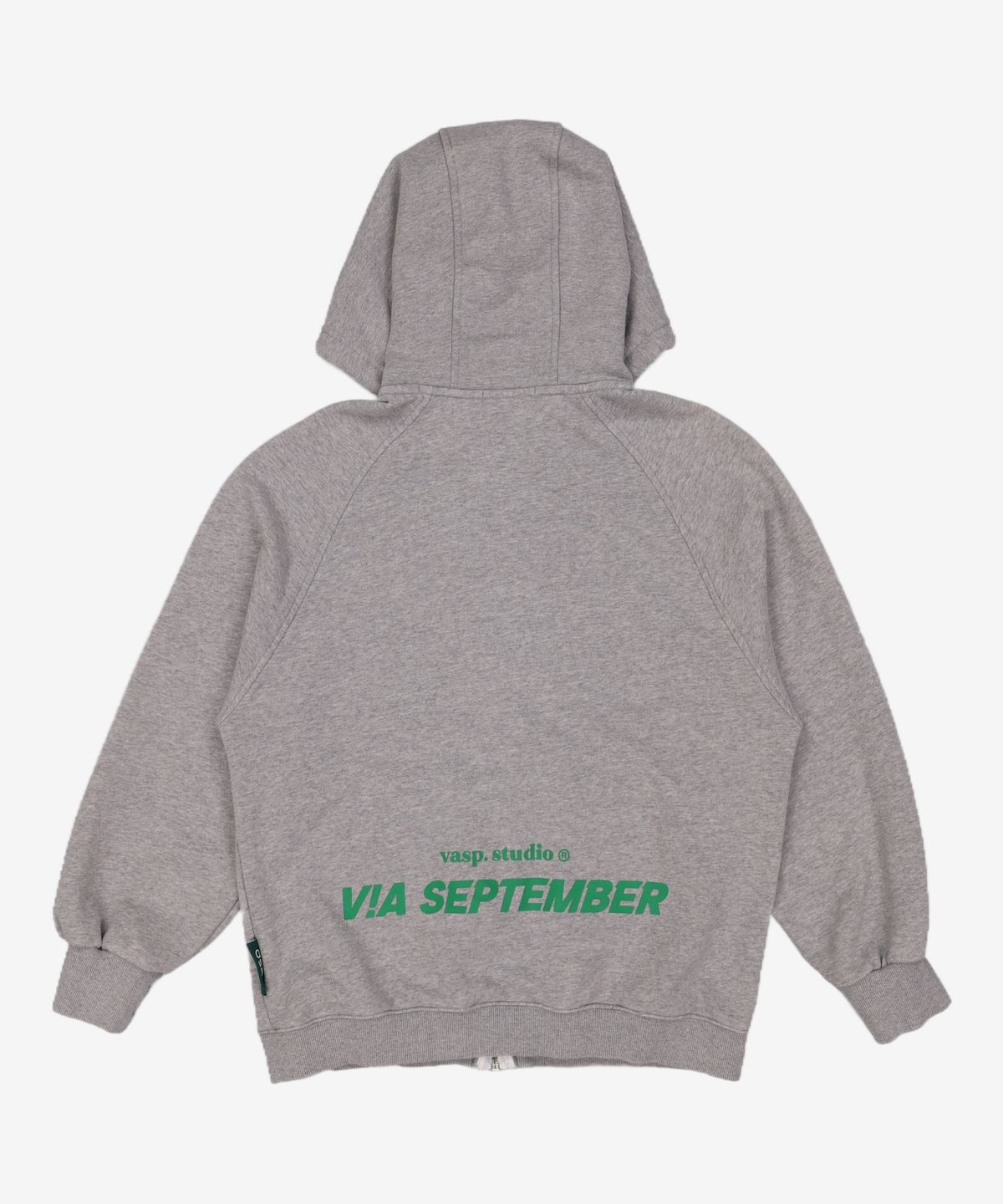비아셉템버(VIASEPTEMBER) 기타 상의 150