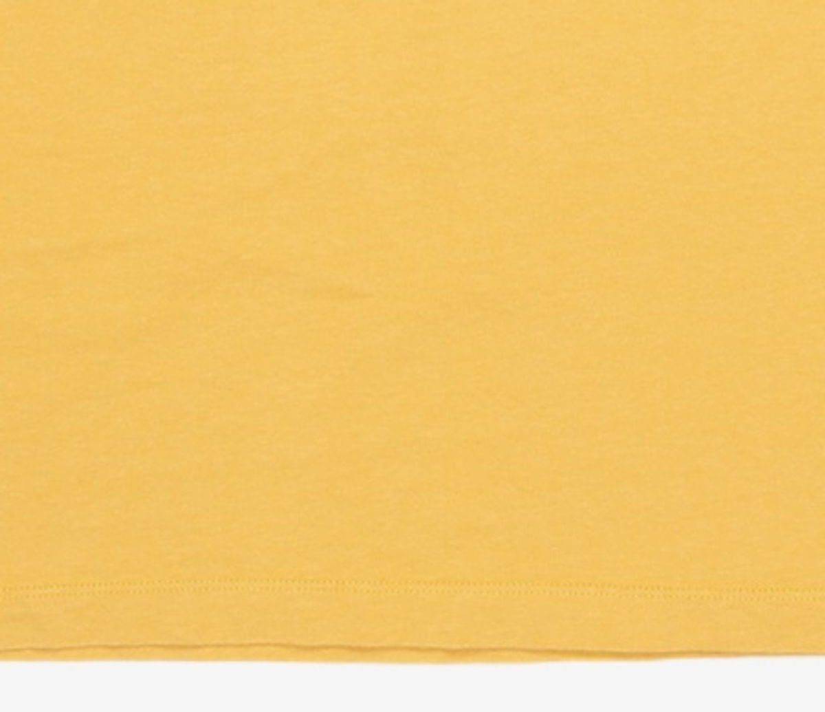 오션퍼시픽(OCEANPACIFIC) OP 시티 티셔츠 OP CITY T-SHIRT M