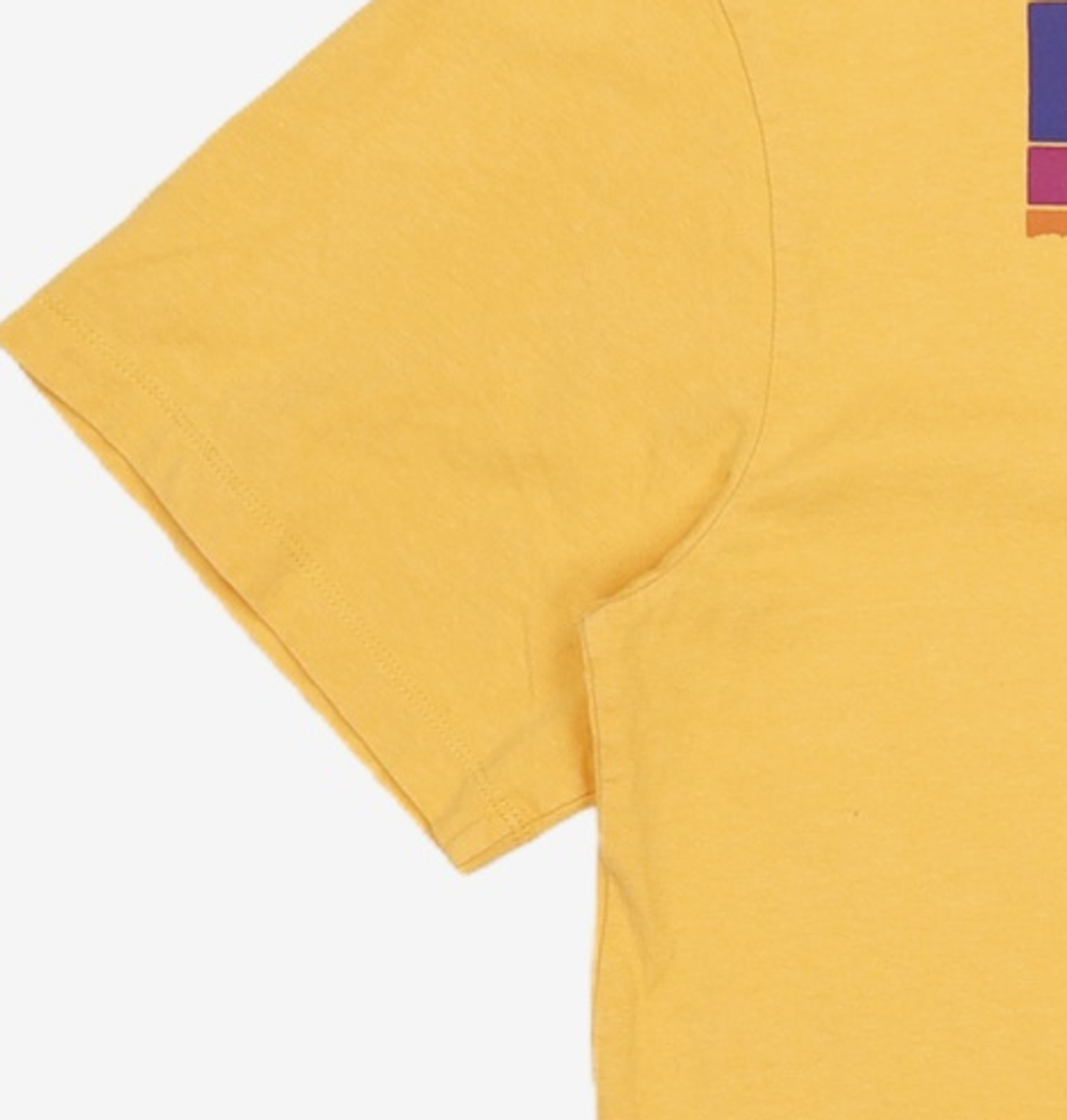 오션퍼시픽(OCEANPACIFIC) OP 시티 티셔츠 OP CITY T-SHIRT M