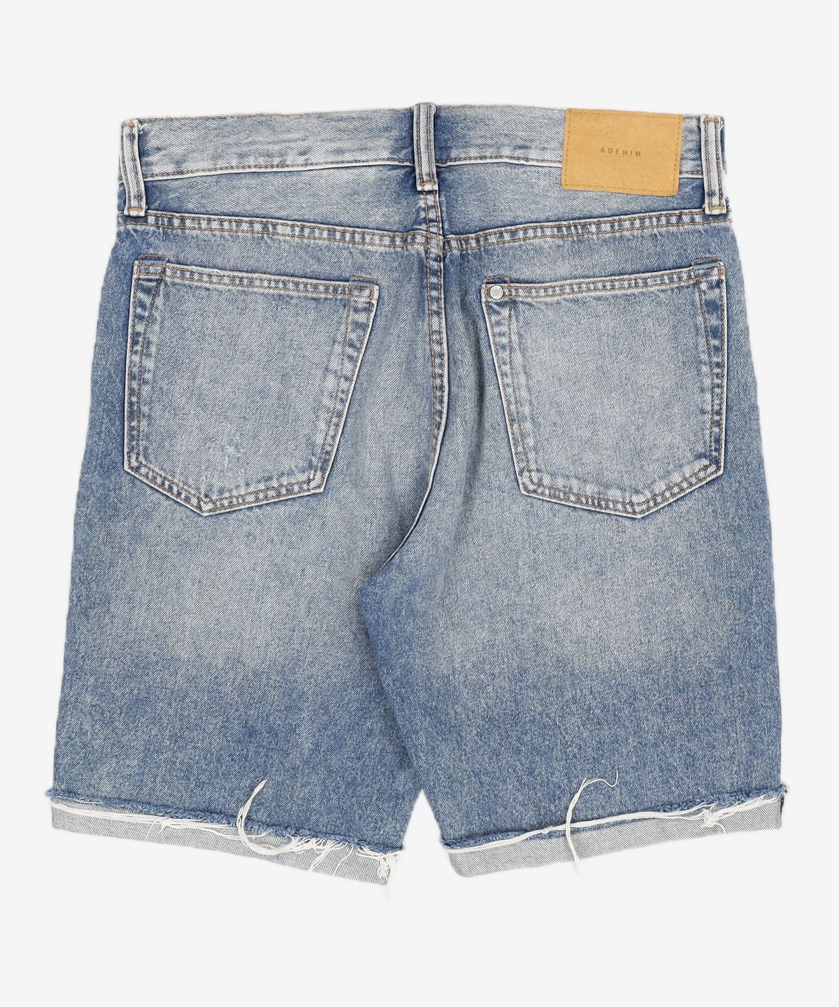 에이치앤엠(H&M) 숏팬츠 XL