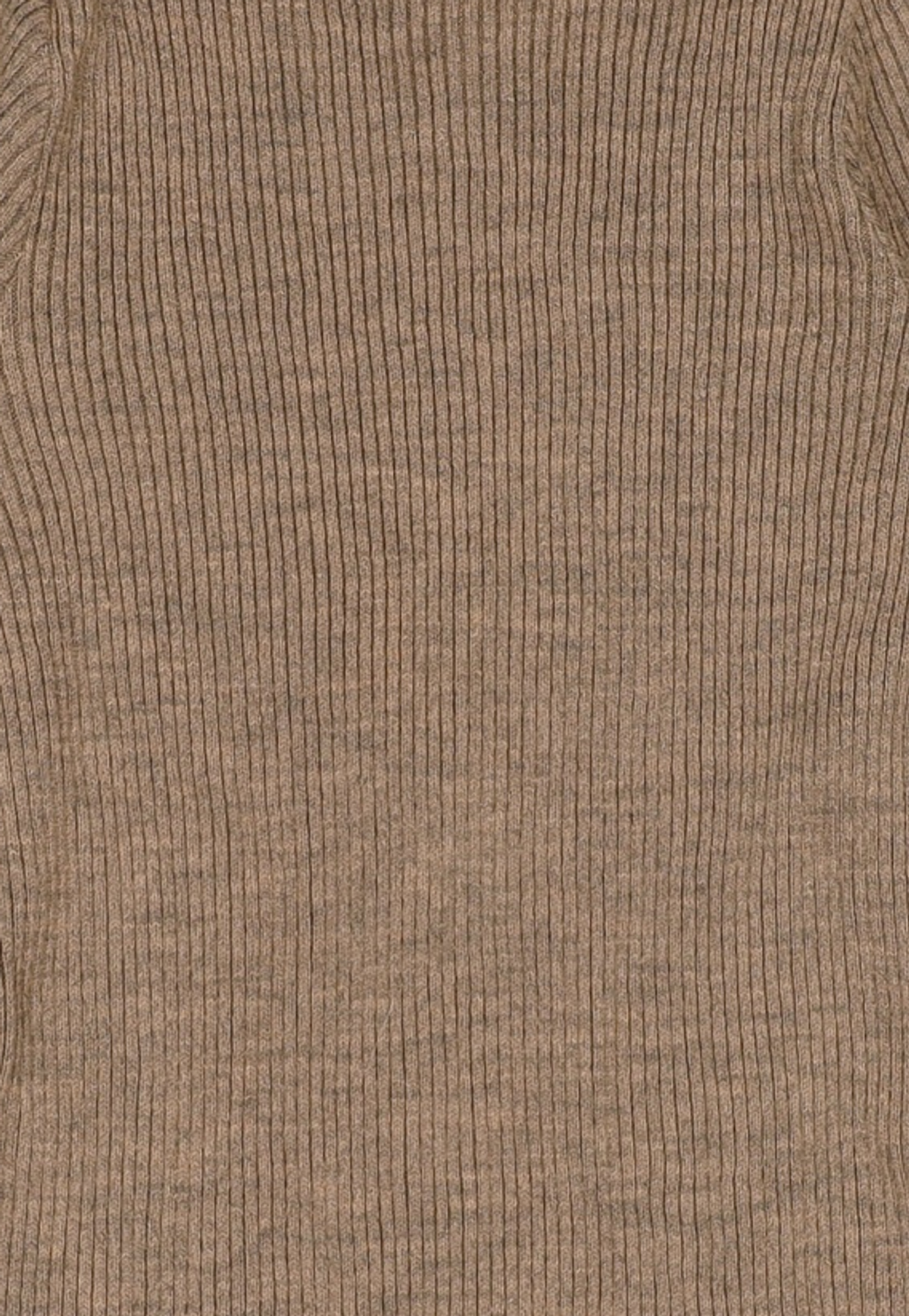 페리엘리스(PERRY ELLIS) 니트/스웨터 77