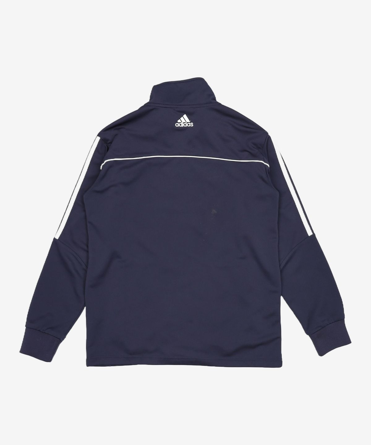아디다스(ADIDAS) 트레이닝 재킷 M