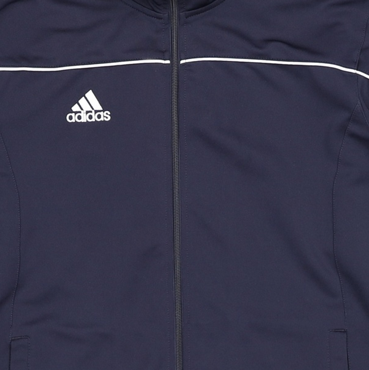 아디다스(ADIDAS) 트레이닝 재킷 M