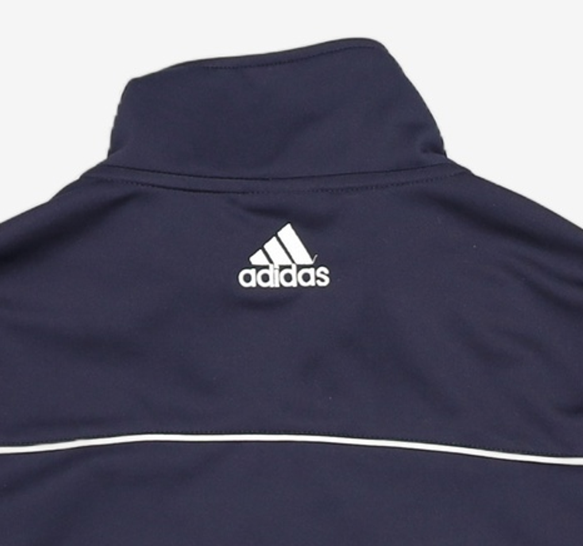 아디다스(ADIDAS) 트레이닝 재킷 M