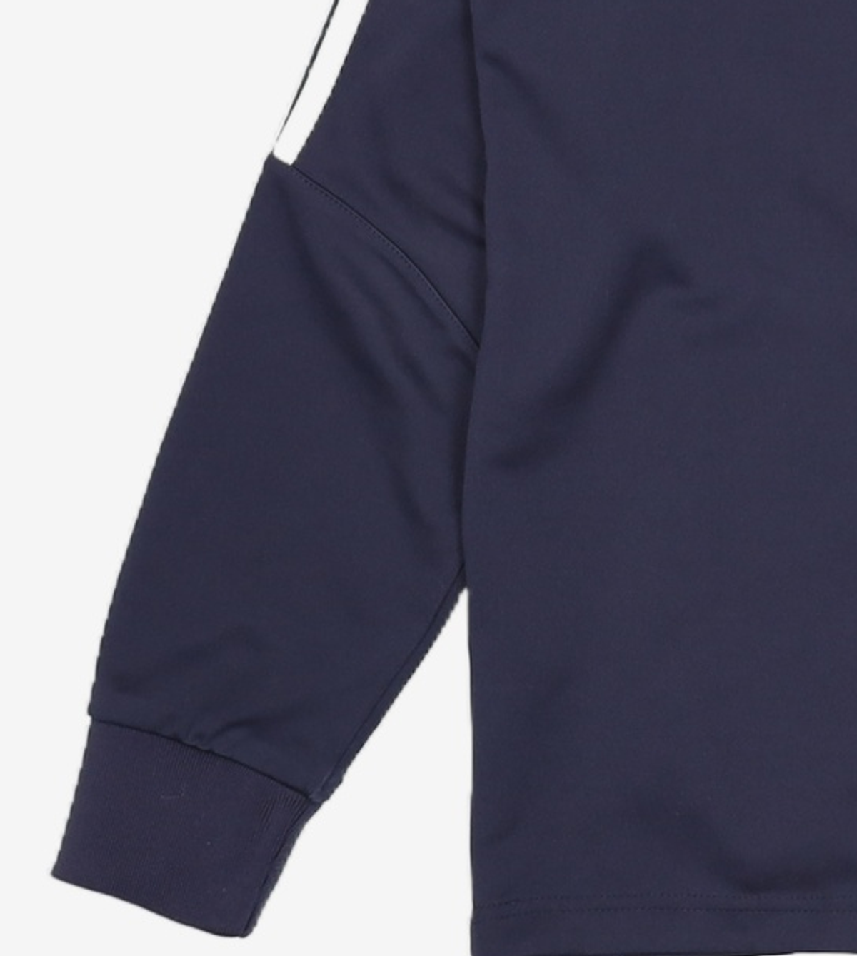 아디다스(ADIDAS) 트레이닝 재킷 M
