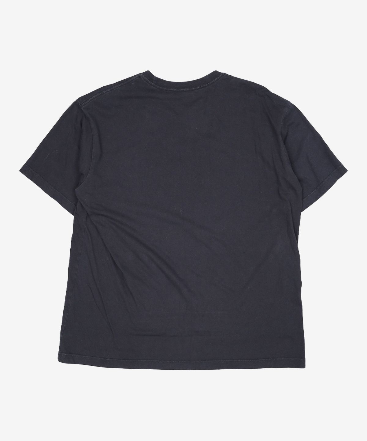 엑스라지(X-LARGE) 반소매 티셔츠 2XL
