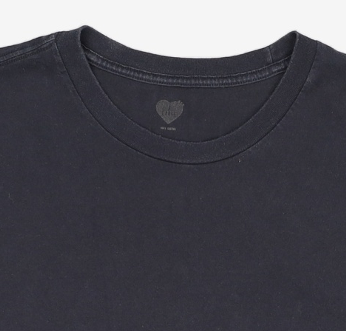 엑스라지(X-LARGE) 반소매 티셔츠 2XL