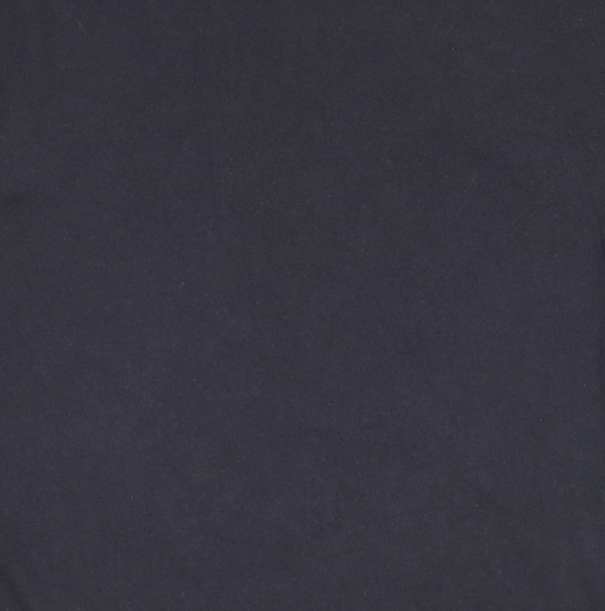 엑스라지(X-LARGE) 반소매 티셔츠 2XL