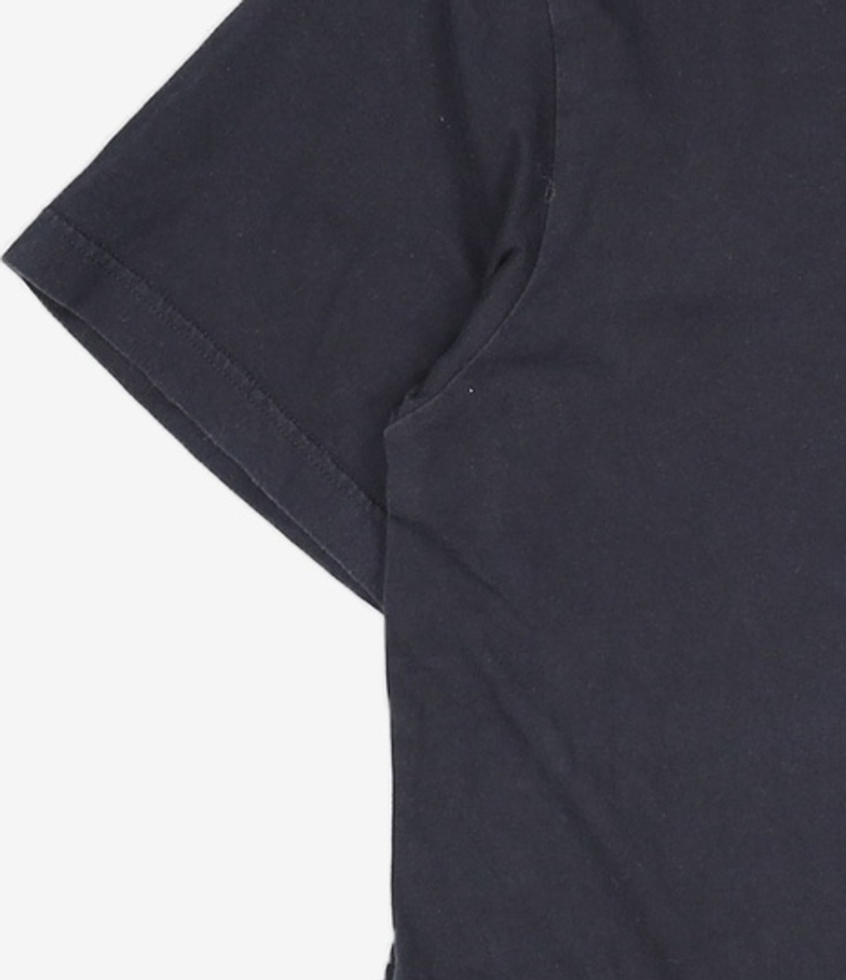 엑스라지(X-LARGE) 반소매 티셔츠 2XL