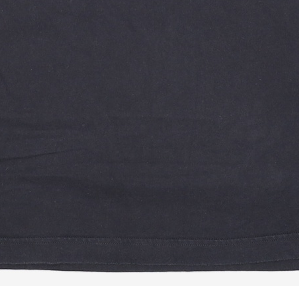 엑스라지(X-LARGE) 반소매 티셔츠 2XL