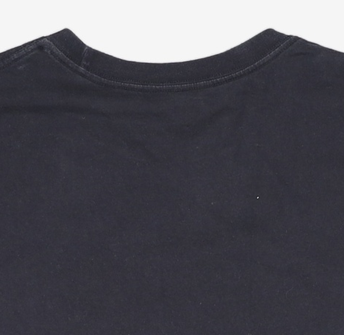 엑스라지(X-LARGE) 반소매 티셔츠 2XL