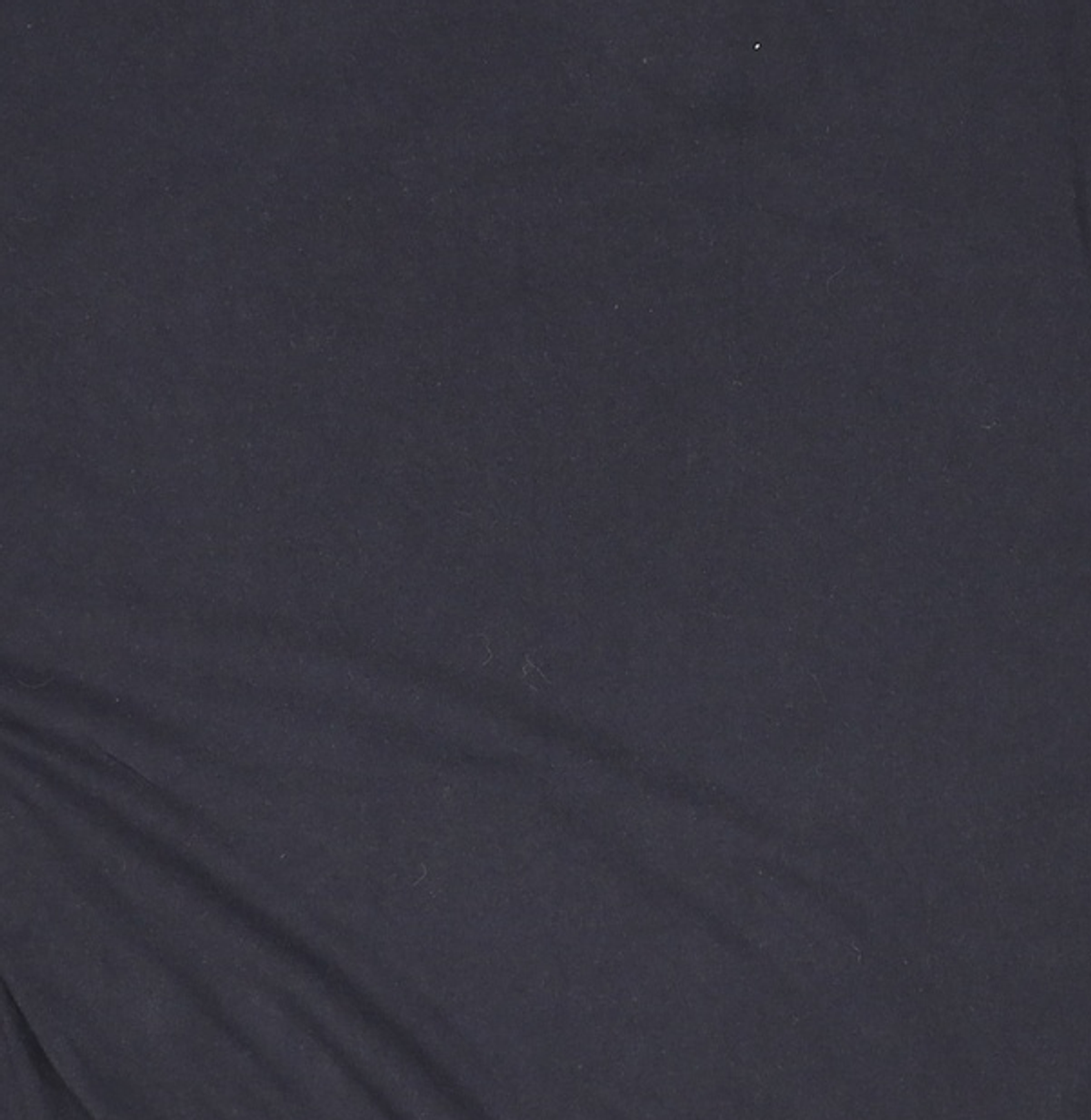 엑스라지(X-LARGE) 반소매 티셔츠 2XL