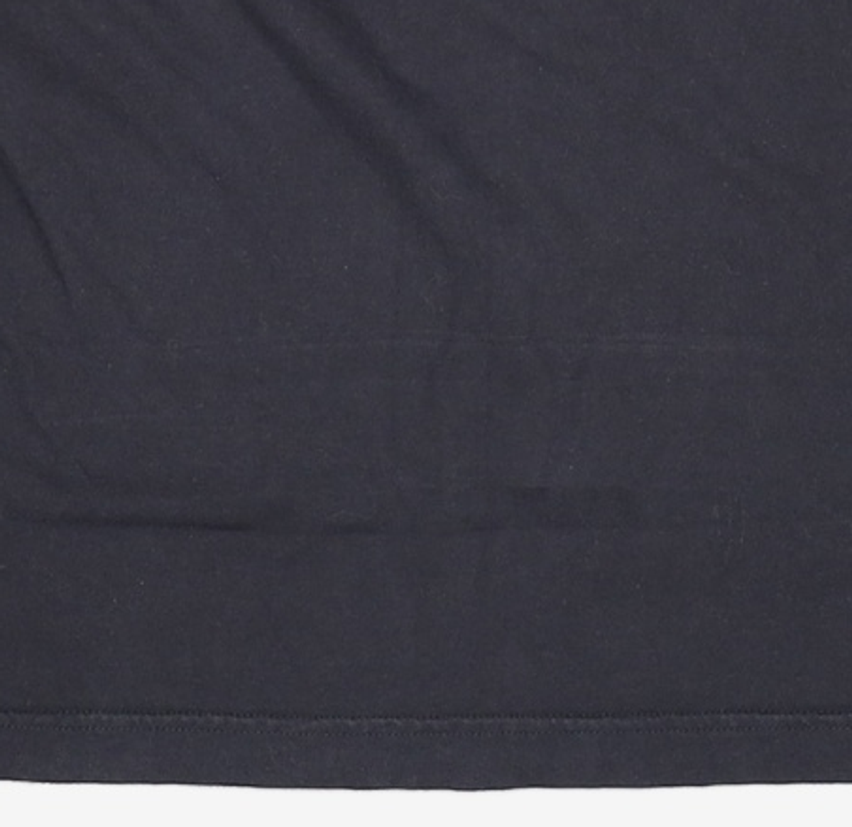 엑스라지(X-LARGE) 반소매 티셔츠 2XL