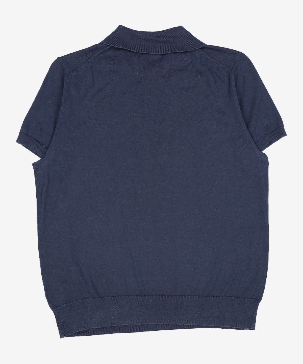 브룩스 브라더스(BROOKS BROTHERS) 피케/카라 티셔츠 L