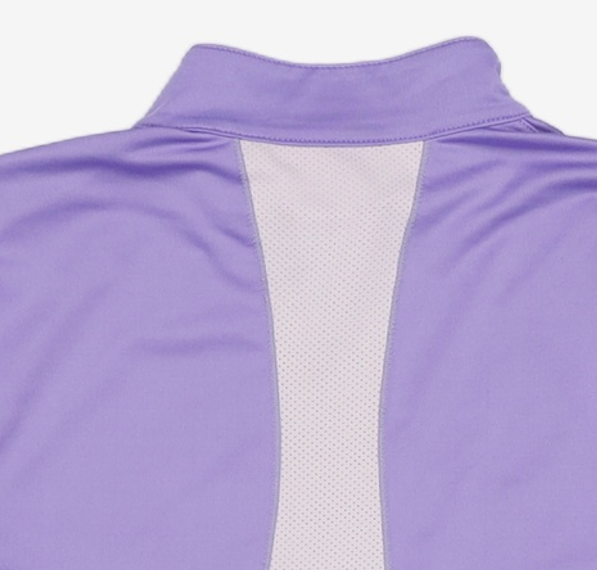 라푸마(LAFUMA) 긴소매 티셔츠 95