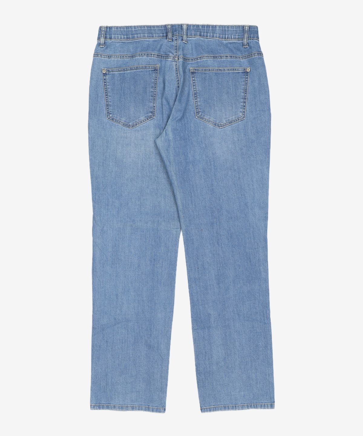 뱅뱅(BANGBANG) 청/데님 팬츠 86-106