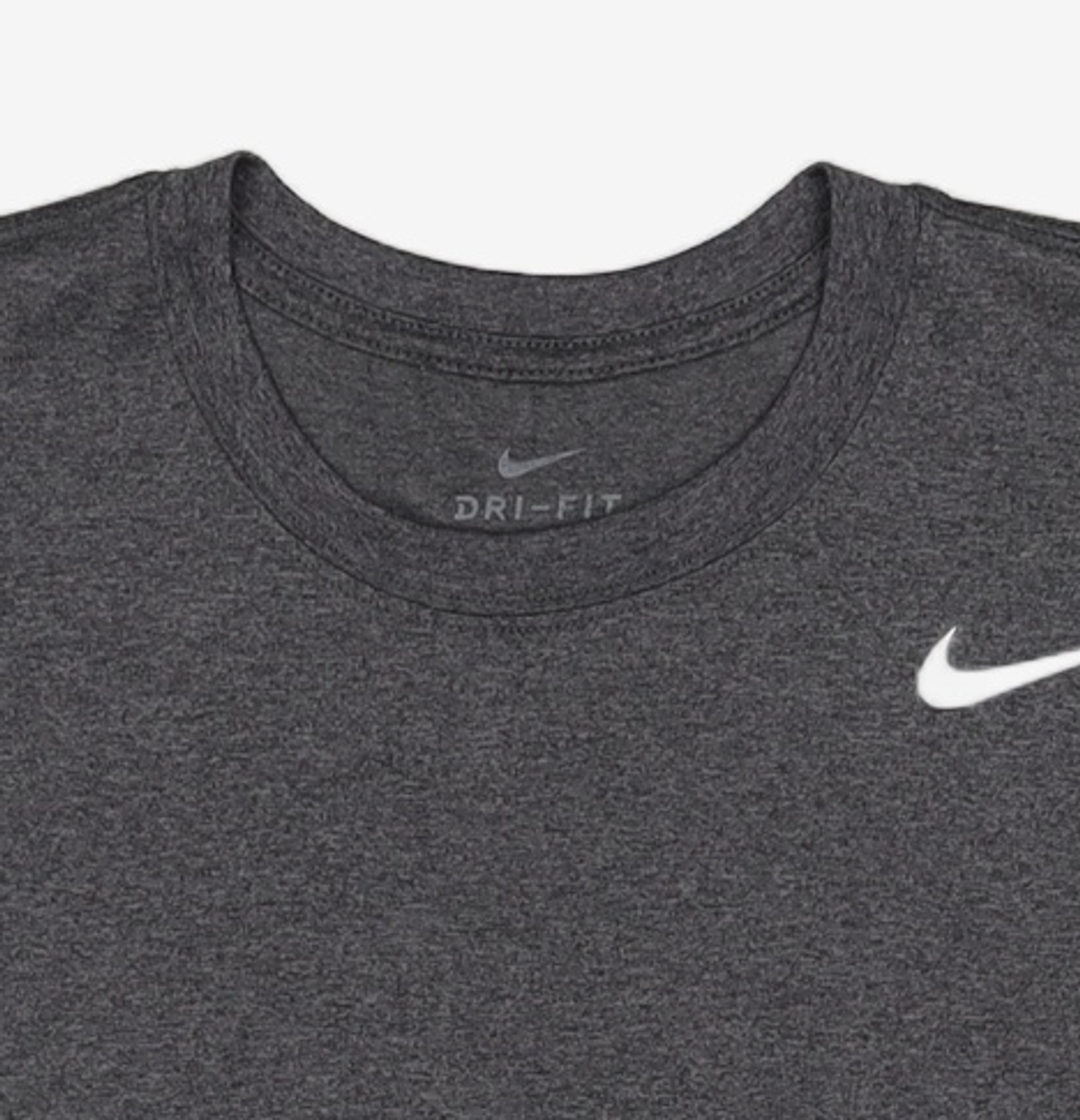 나이키(NIKE) 반소매 티셔츠 95