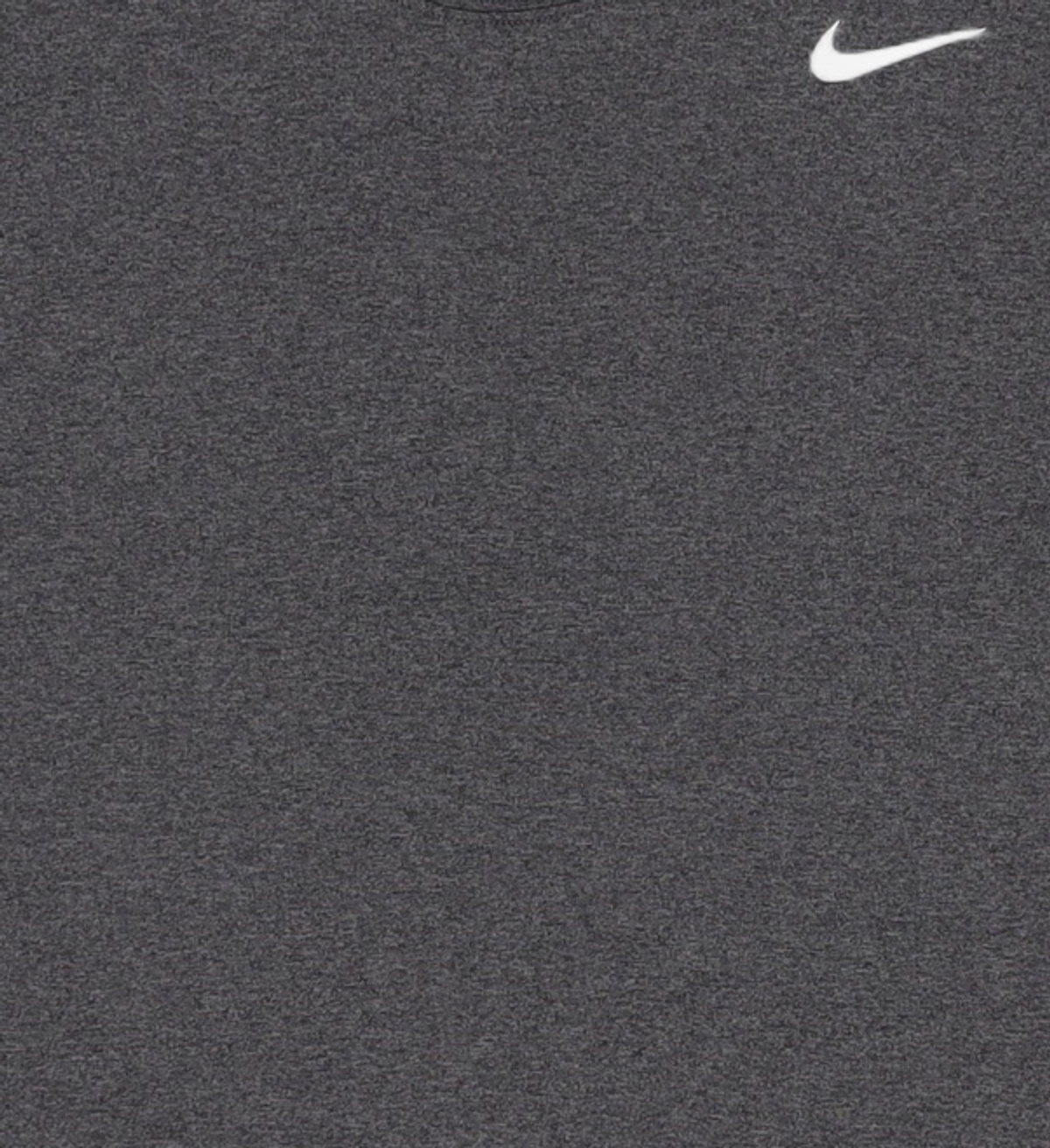 나이키(NIKE) 반소매 티셔츠 95