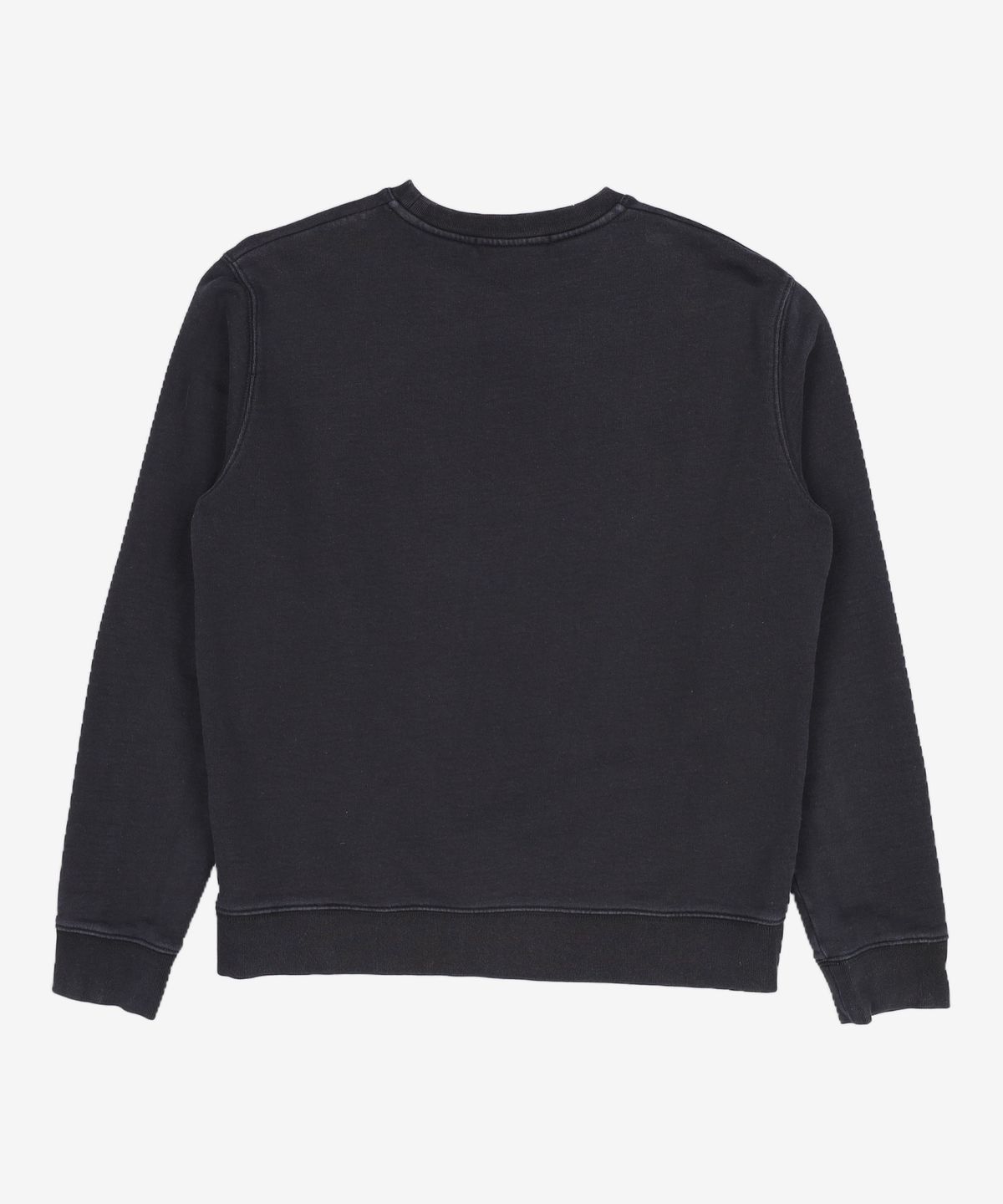 엠에스지엠(MSGM) 맨투맨/스웨트셔츠 S