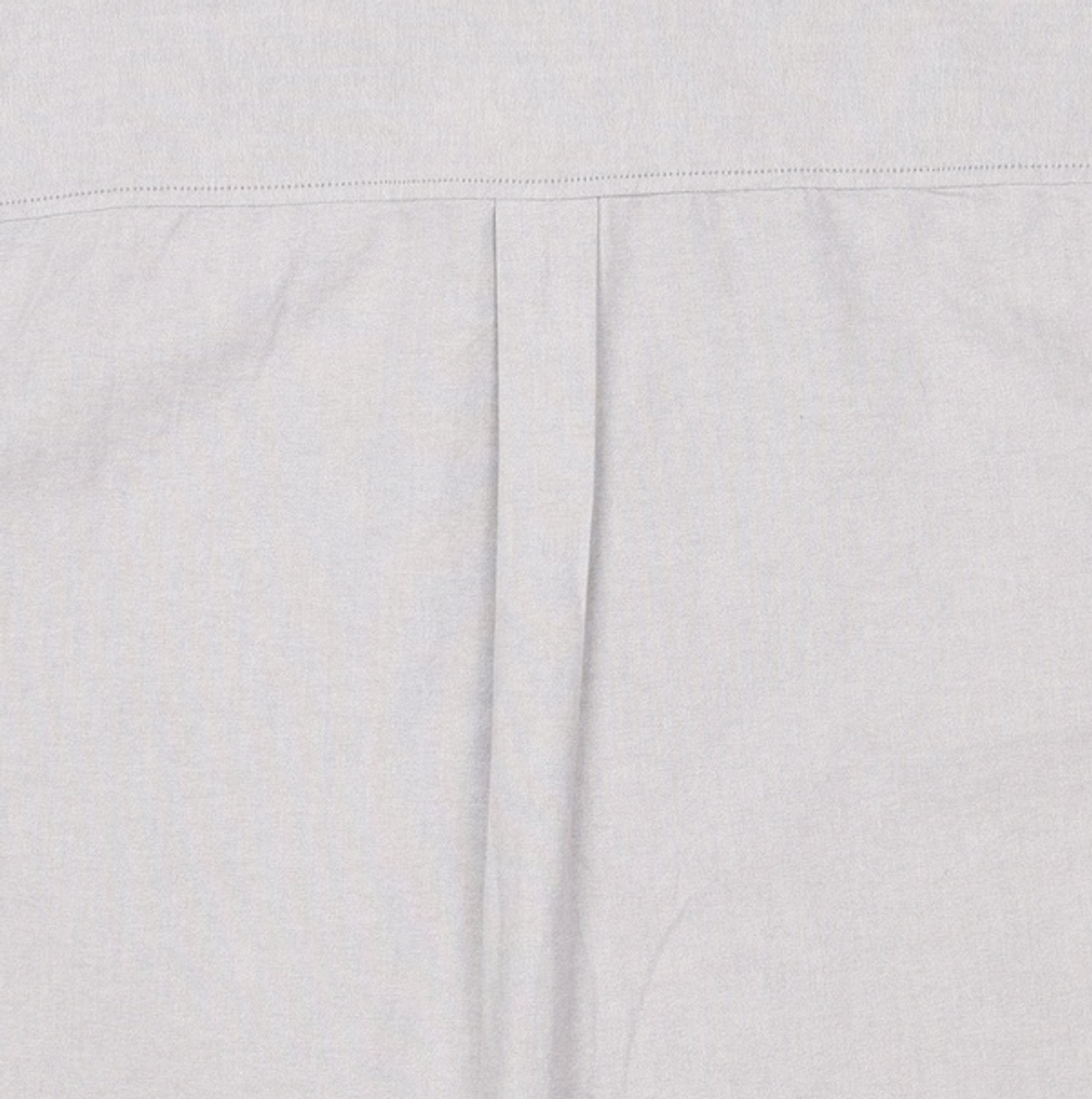 스파오(SPAO) 캐주얼 셔츠 L