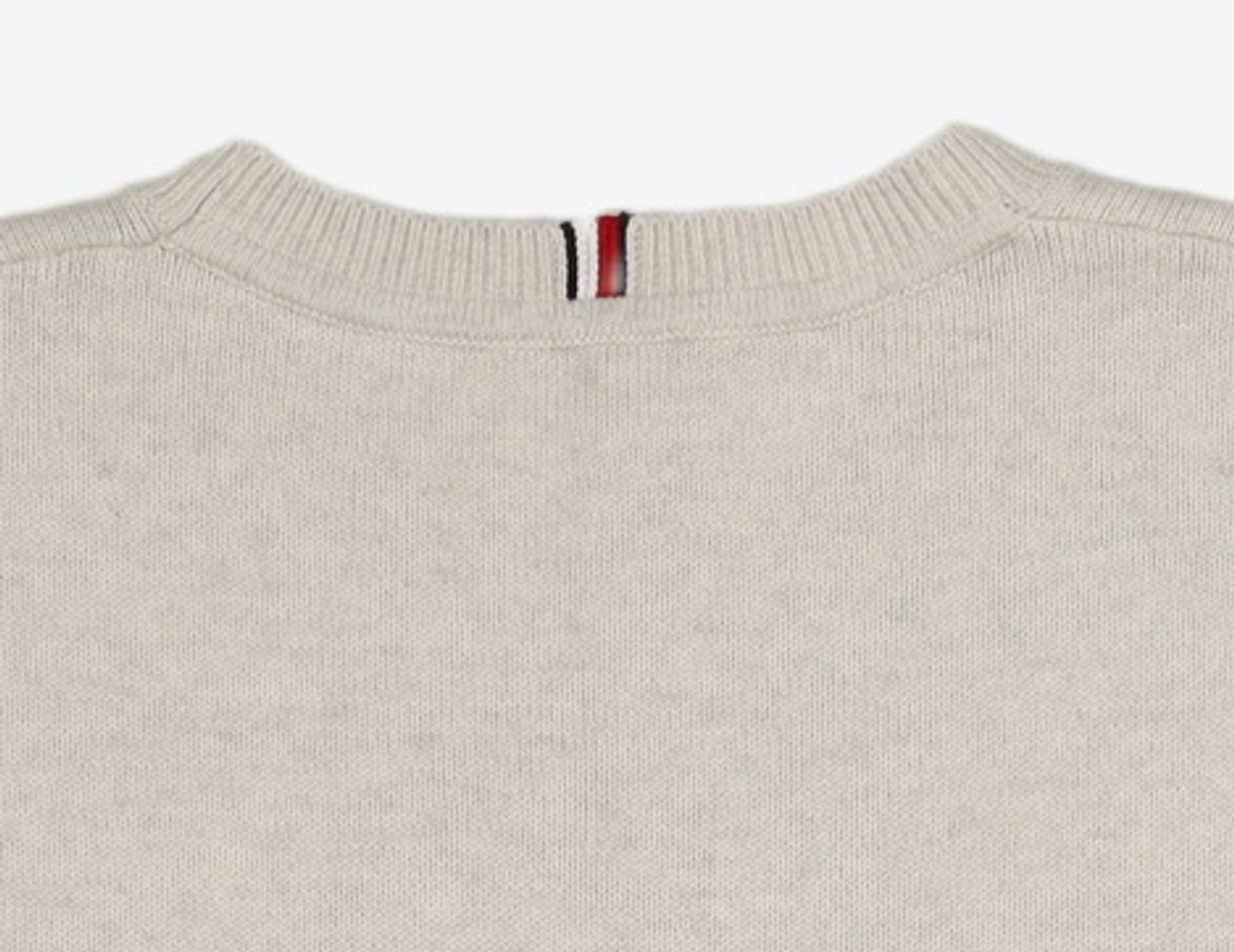 타미힐피거(TOMMY HILFIGER) 니트/스웨터 L