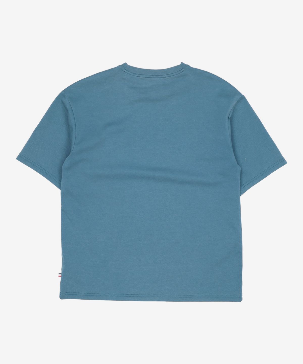 폴햄키즈(POLHAM KIDS) 공용) 쿨텐션 로고 반팔티_PKE2TS3410GN 170