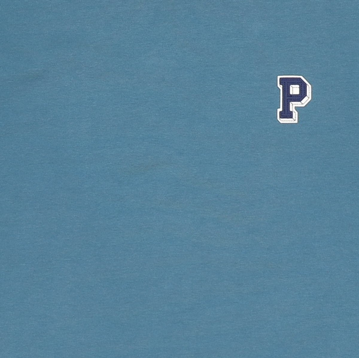 폴햄키즈(POLHAM KIDS) 공용) 쿨텐션 로고 반팔티_PKE2TS3410GN 170