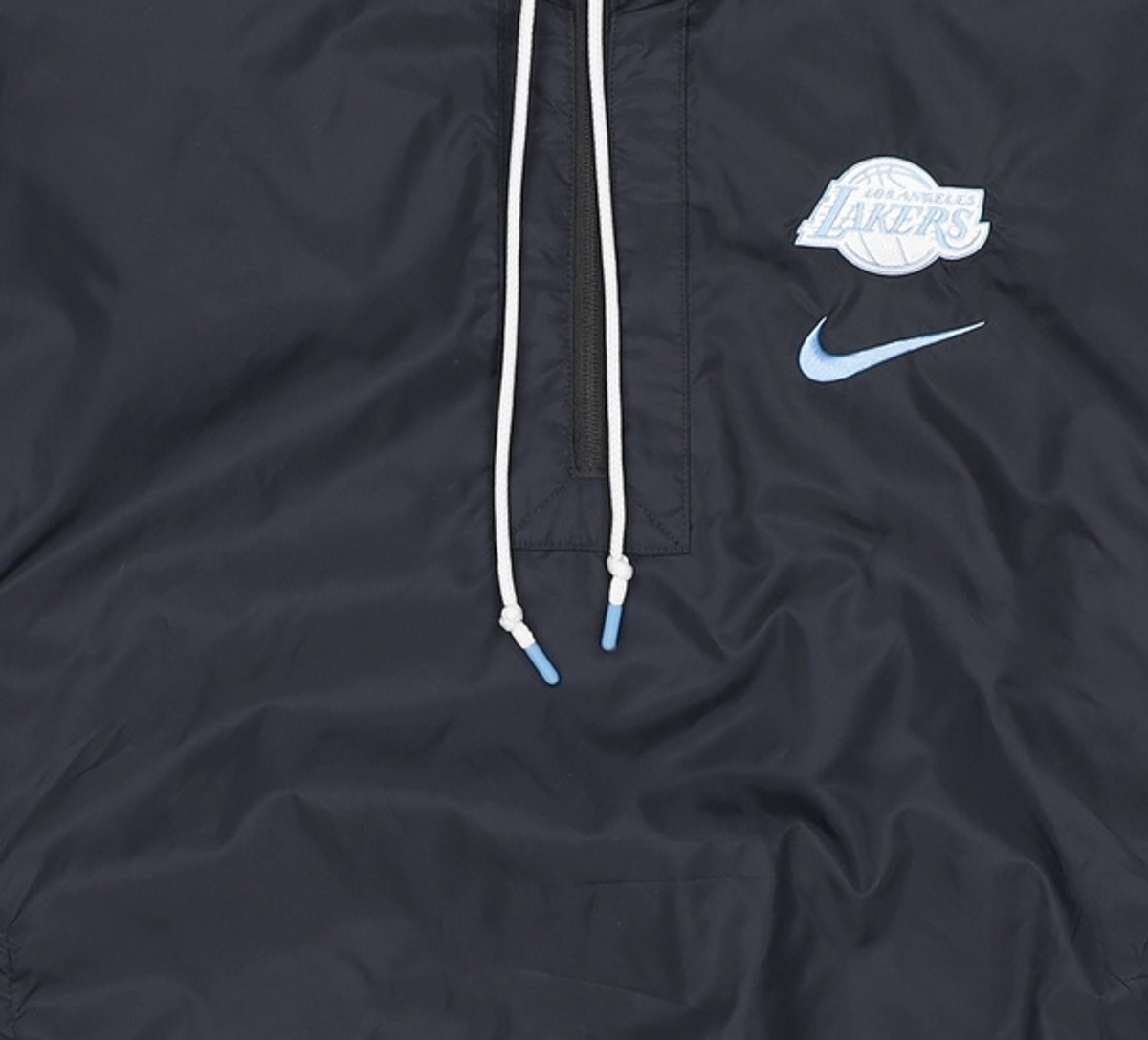나이키(NIKE) 아노락 재킷 95