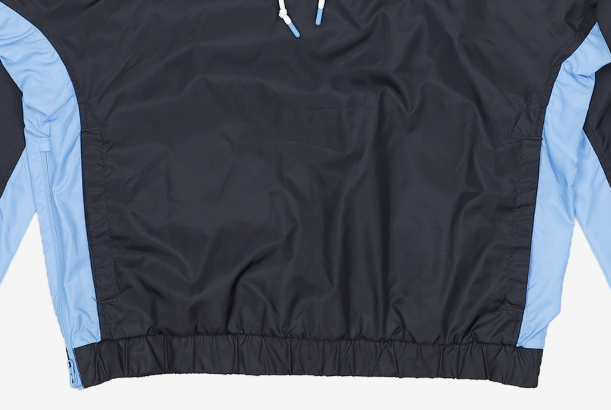 나이키(NIKE) 아노락 재킷 95