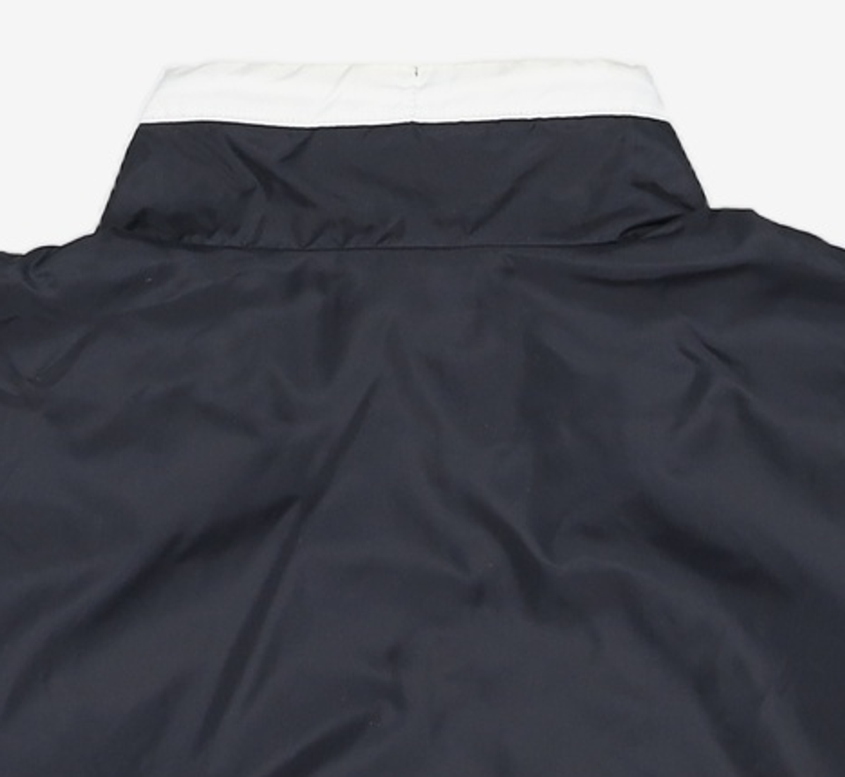 나이키(NIKE) 아노락 재킷 95