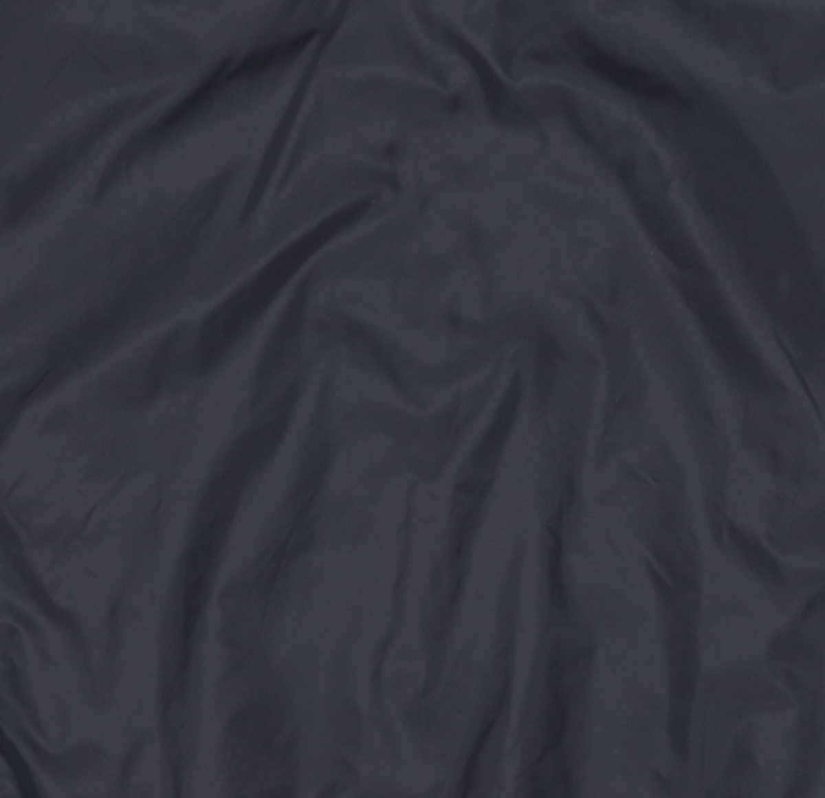 나이키(NIKE) 아노락 재킷 95