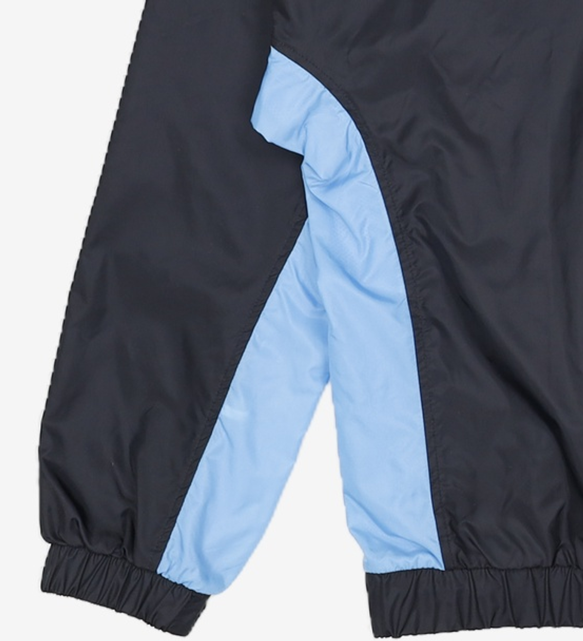 나이키(NIKE) 아노락 재킷 95