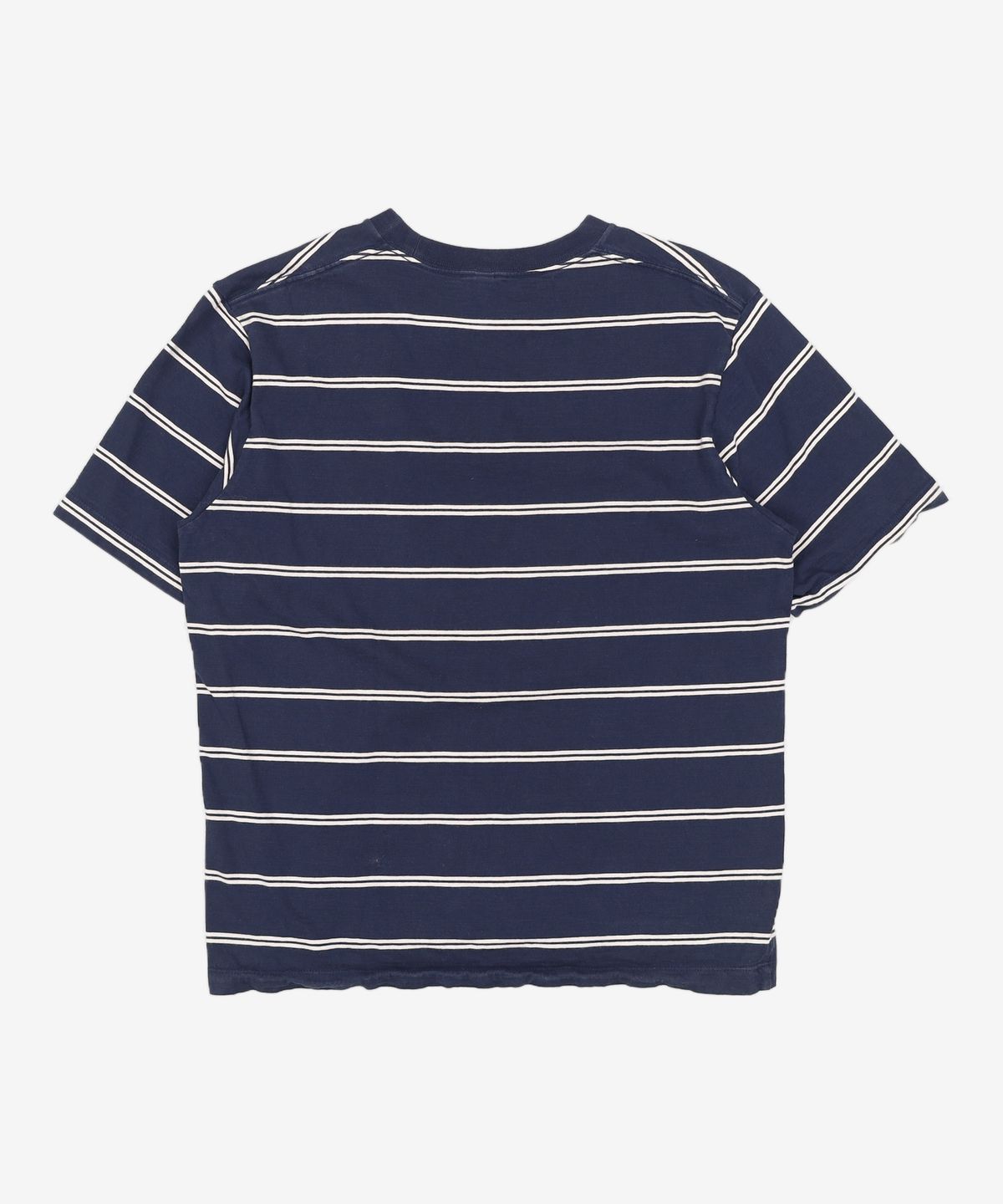 유니클로(UNIQLO) 반소매 티셔츠 M