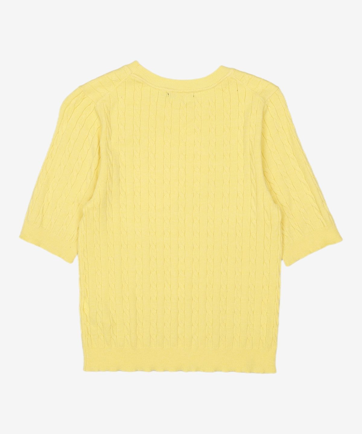 벤시몽(BENSIMON) 니트/스웨터 M