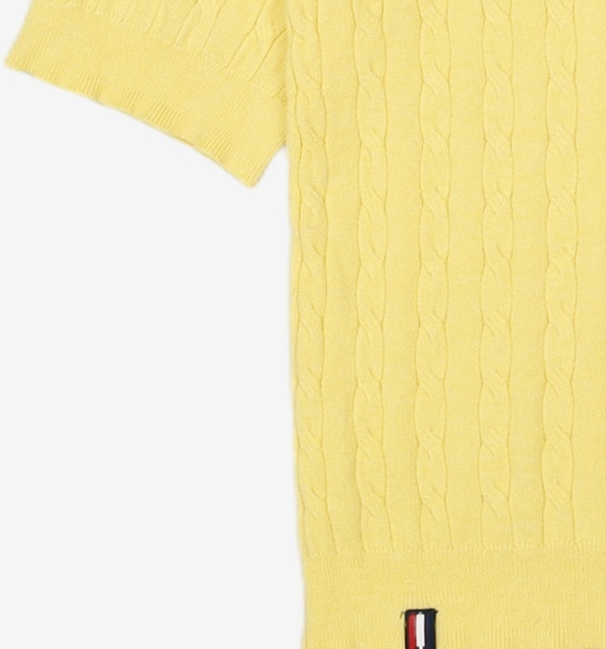 벤시몽(BENSIMON) 니트/스웨터 M