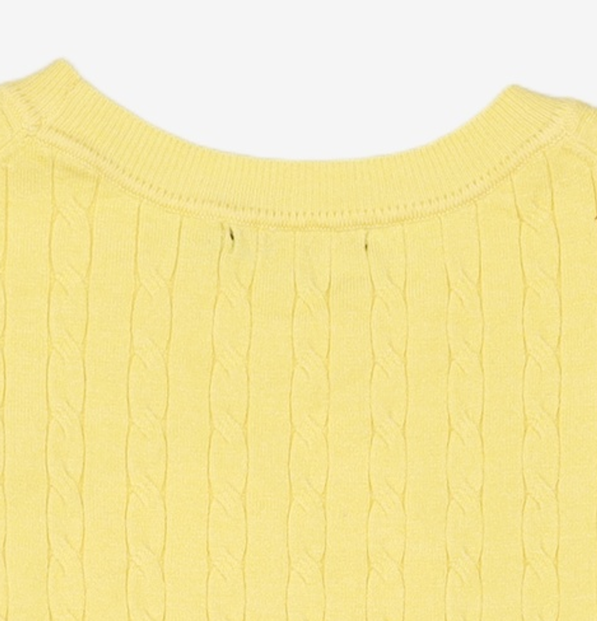 벤시몽(BENSIMON) 니트/스웨터 M