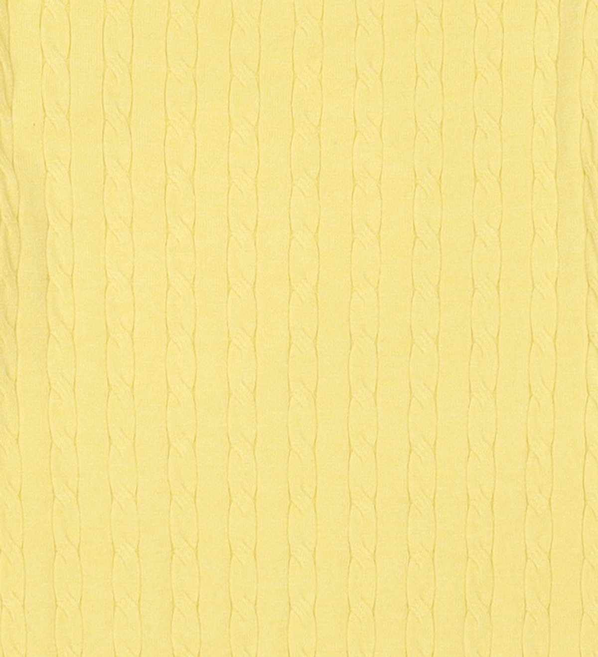 벤시몽(BENSIMON) 니트/스웨터 M