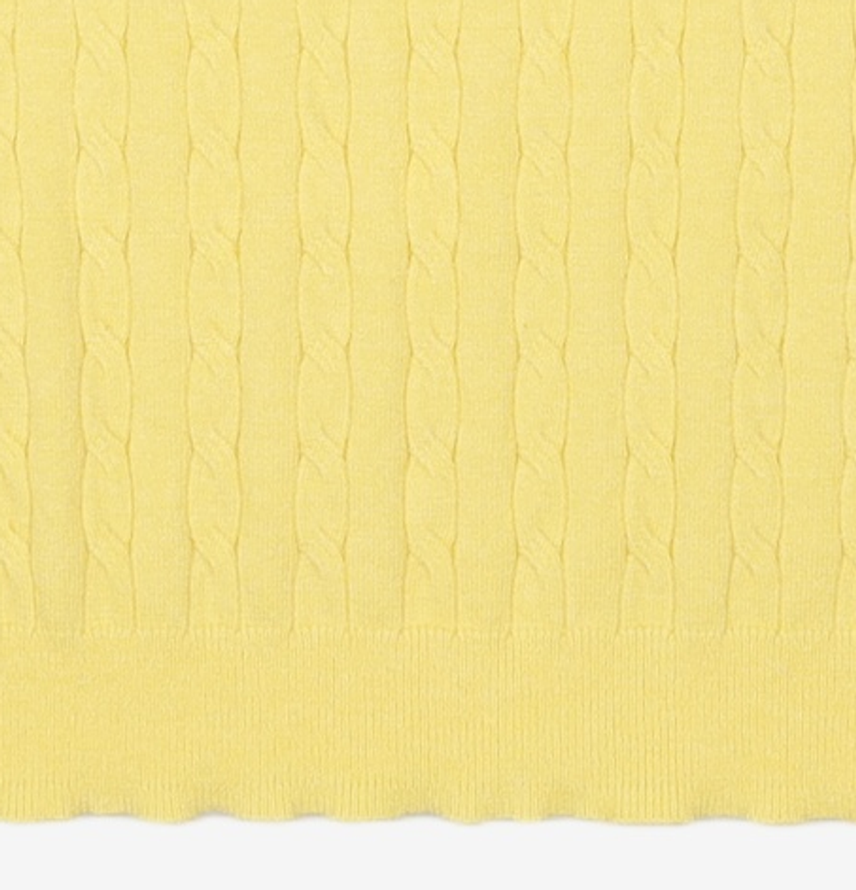 벤시몽(BENSIMON) 니트/스웨터 M