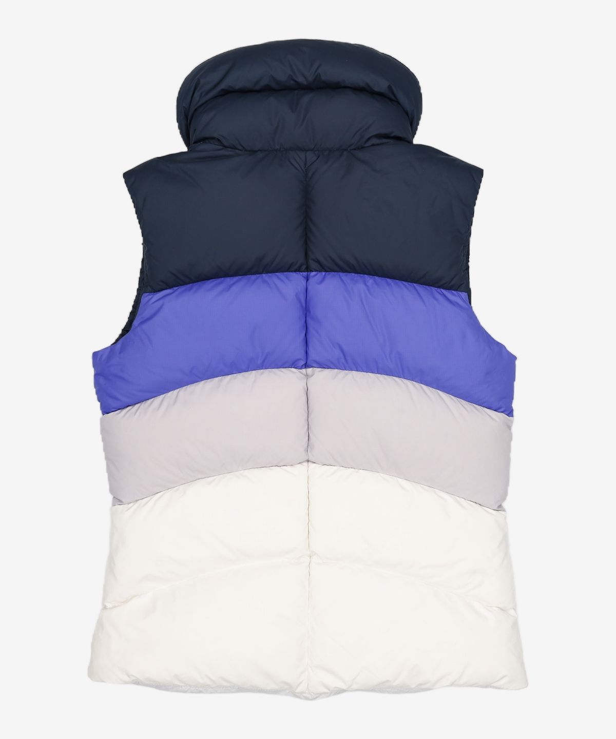 나이키(NIKE) 패딩 베스트 L