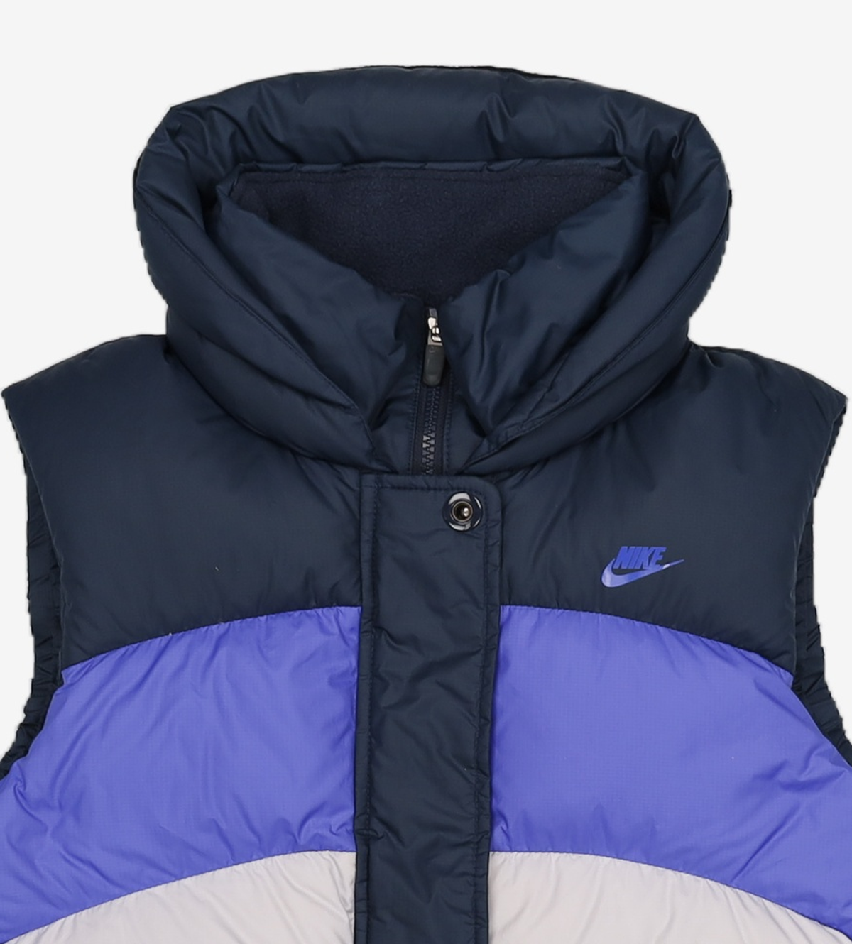 나이키(NIKE) 패딩 베스트 L