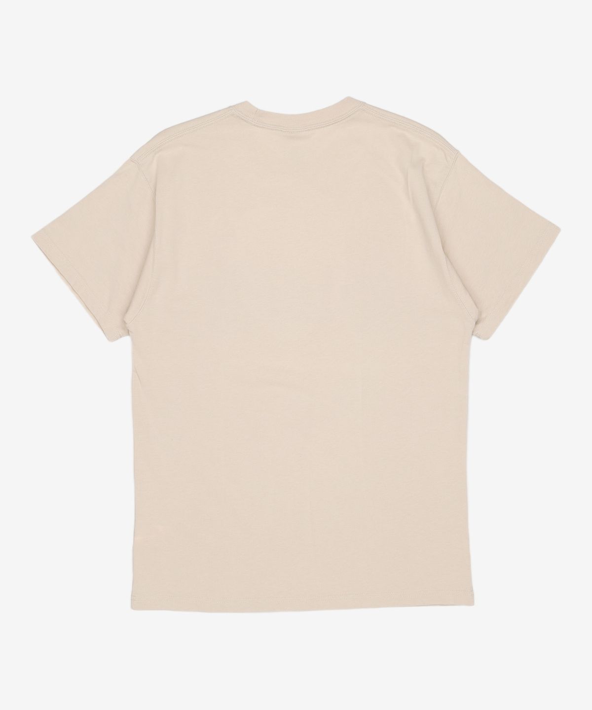 나이키(NIKE) 반소매 티셔츠 L
