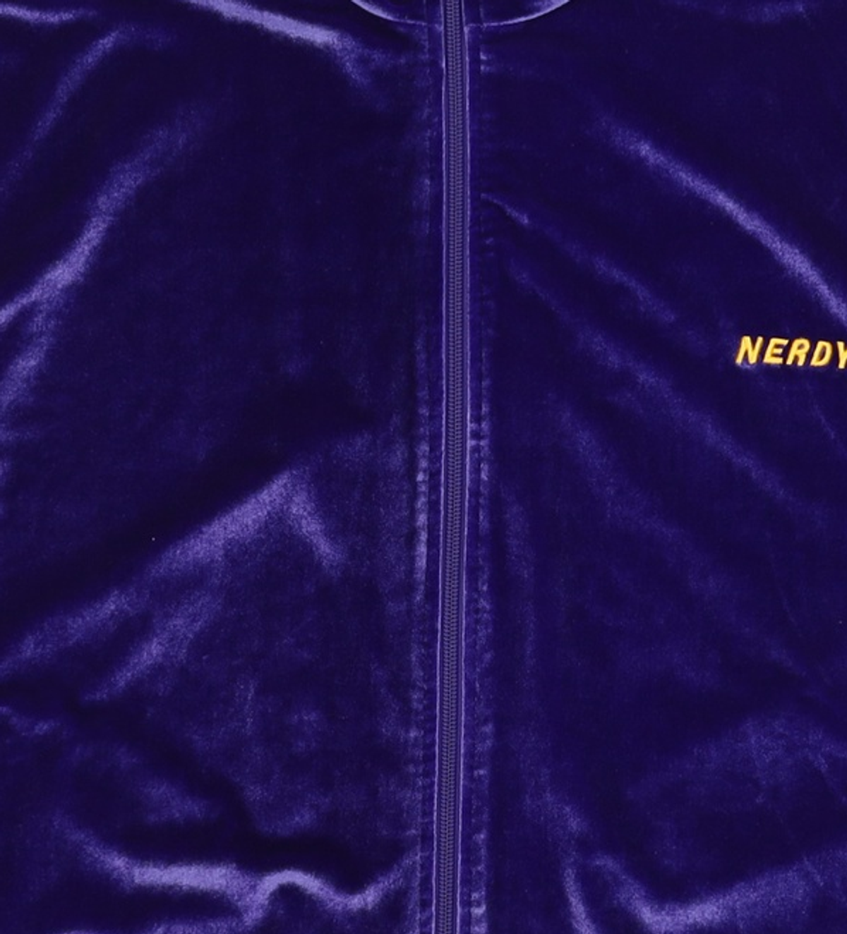 엔디와이(NDY) 트레이닝 재킷 L