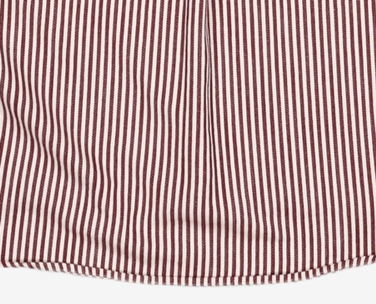 필루미네이트(FILLUMINATE) 캐주얼 셔츠 L