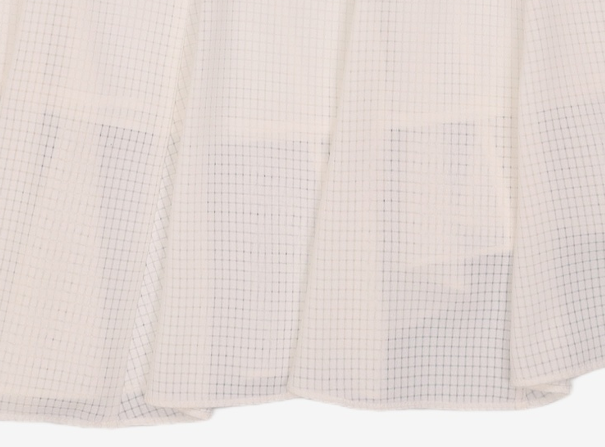 케네스 레이디(KENNETH LADY) 롱스커트 55