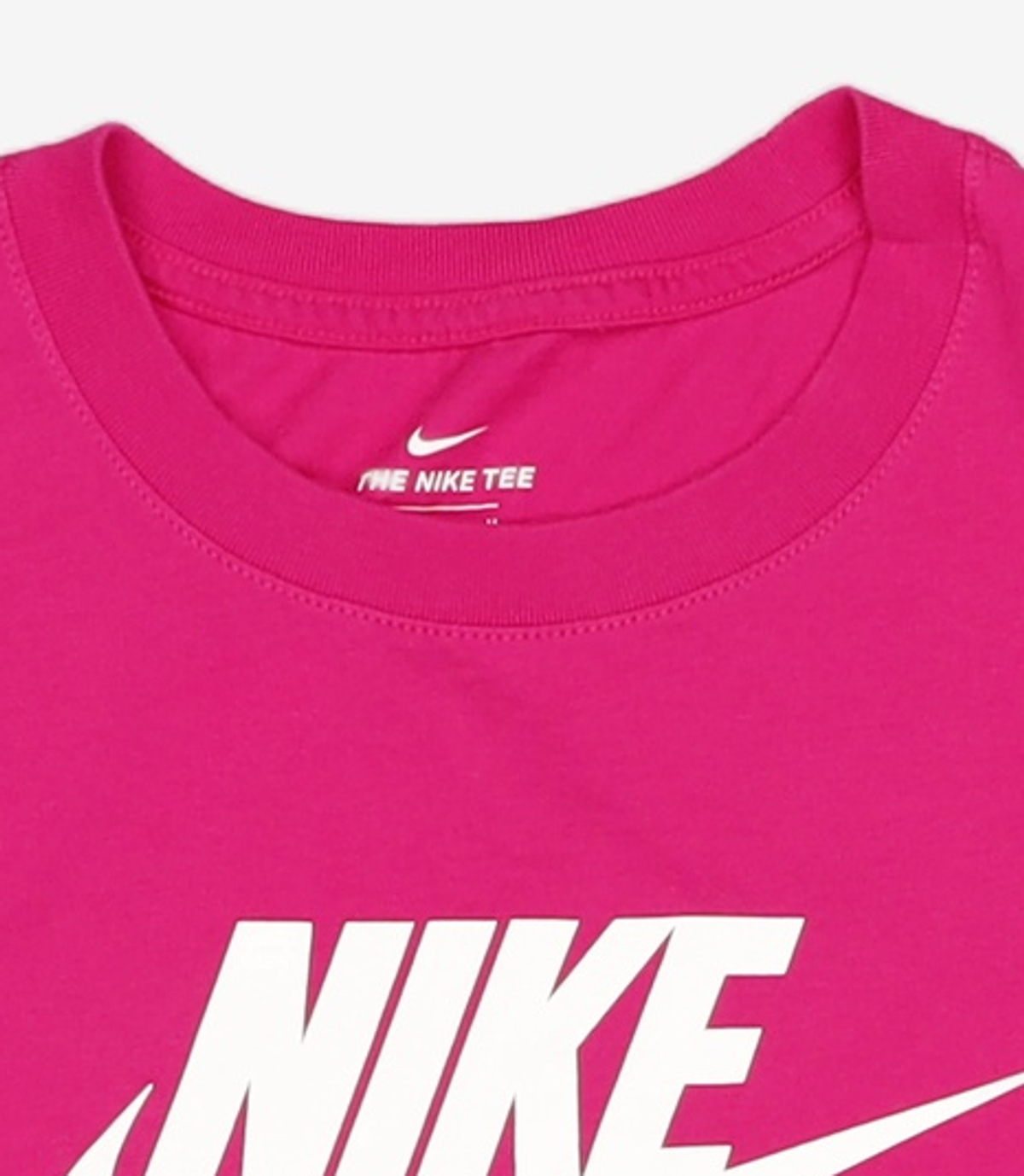 나이키(NIKE) 반소매 티셔츠 85